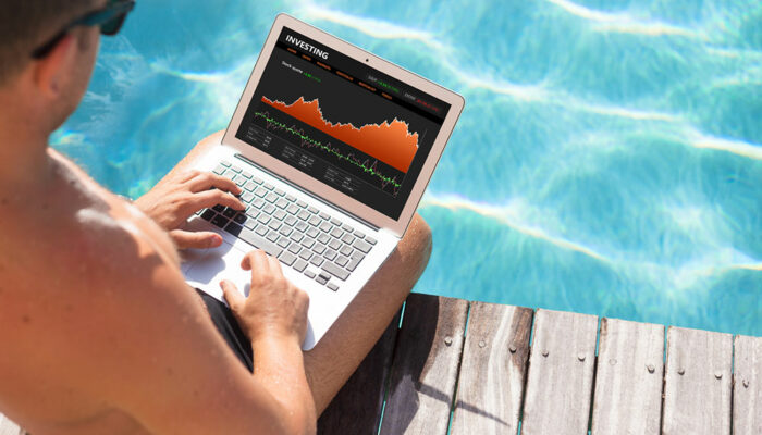 3 options strategies every investor should know