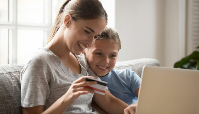 5 best debit cards one can consider using