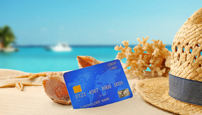 5 mistakes to avoid when using travel credit cards