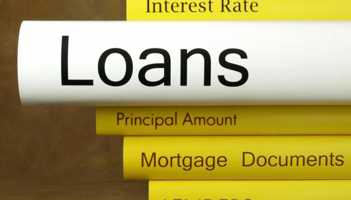 5 mistakes to avoid when applying for a VA loan