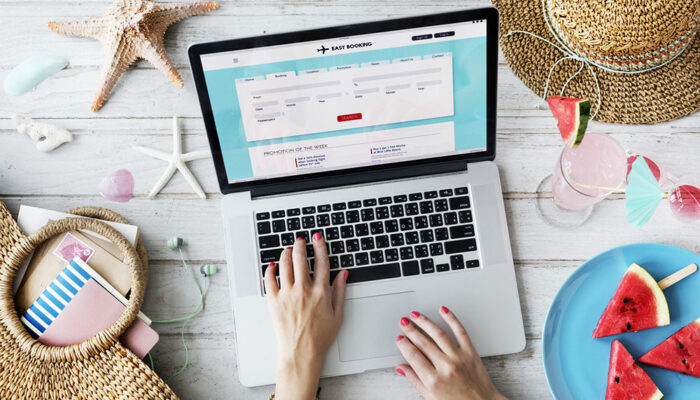 6 mistakes to avoid when booking sports tickets online