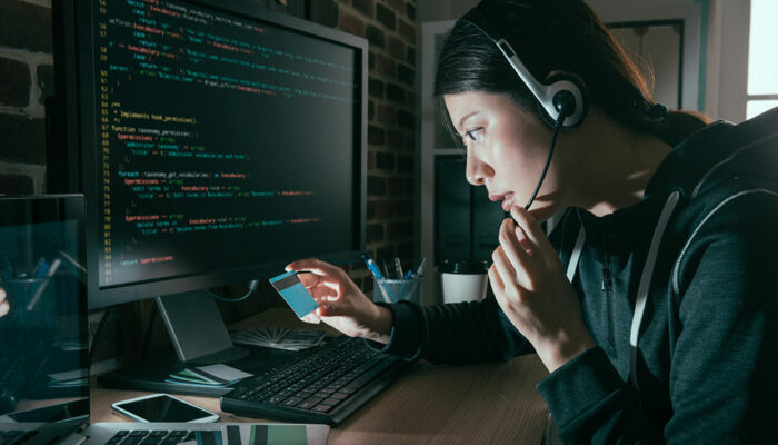 Top 4 online money-making scams to be aware of