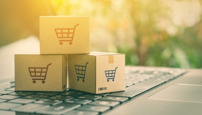 3 common shipping mistakes to avoid