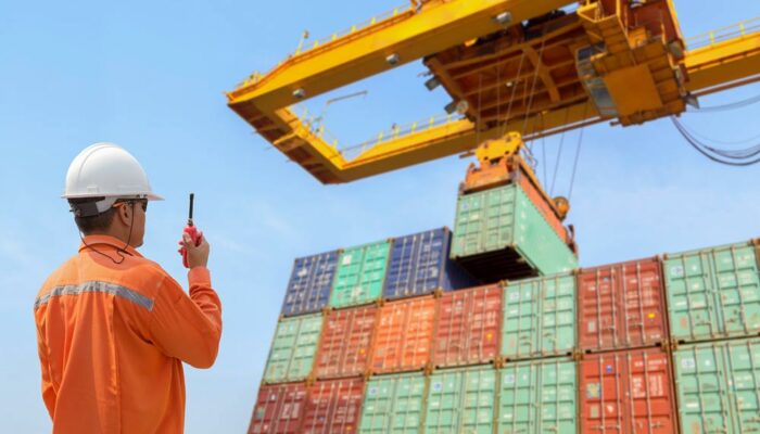 6 common freight factoring frauds