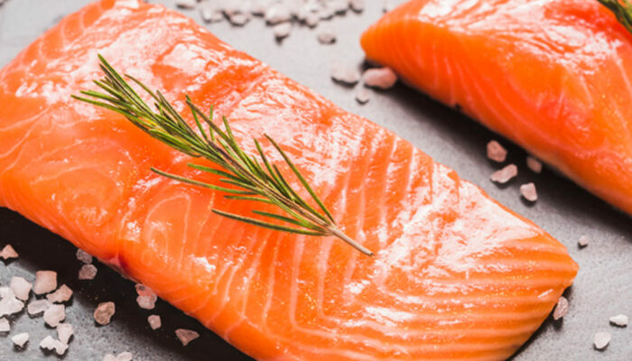 6 foods that can reduce eczema and psoriasis flare-ups