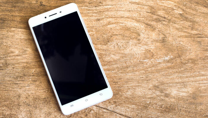 6 ways to get a free mobile phone