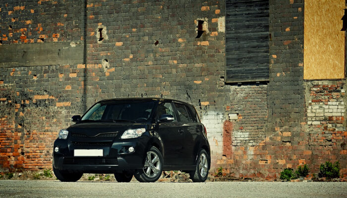 Top 3 Volkswagen SUVs to buy in 2024