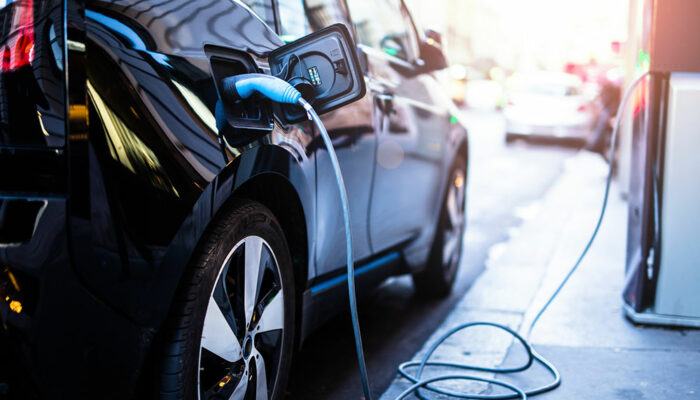 3 common mistakes to avoid when buying an electric vehicle