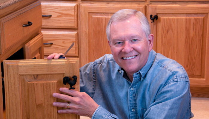 4 common home repair and maintenance mistakes to avoid