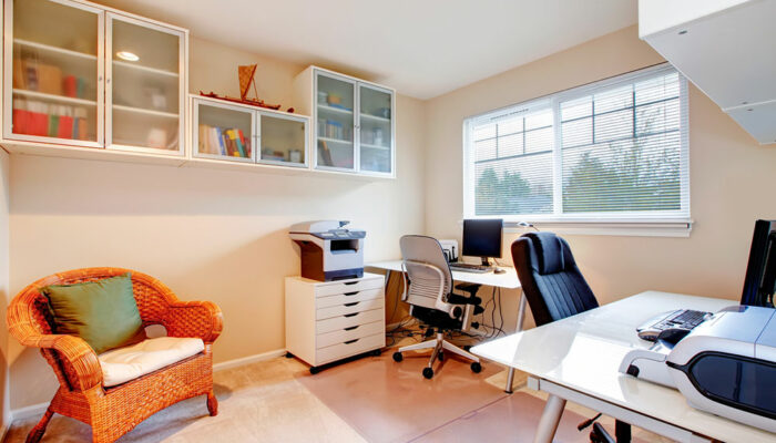 4 mistakes to avoid when buying furniture