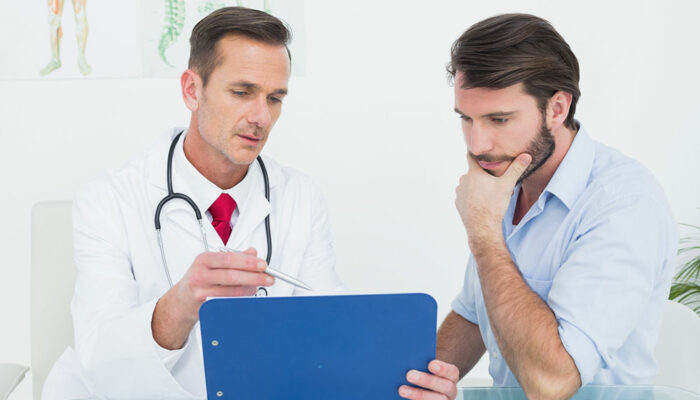 4 natural ways to boost testosterone production