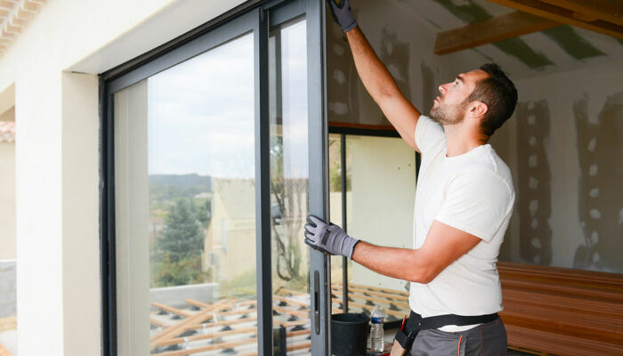 5 common window installation mistakes to avoid