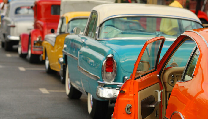 7 popular used cars to buy right now