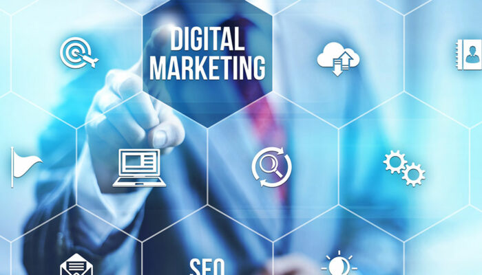 3 common digital marketing mistakes and how to avoid them