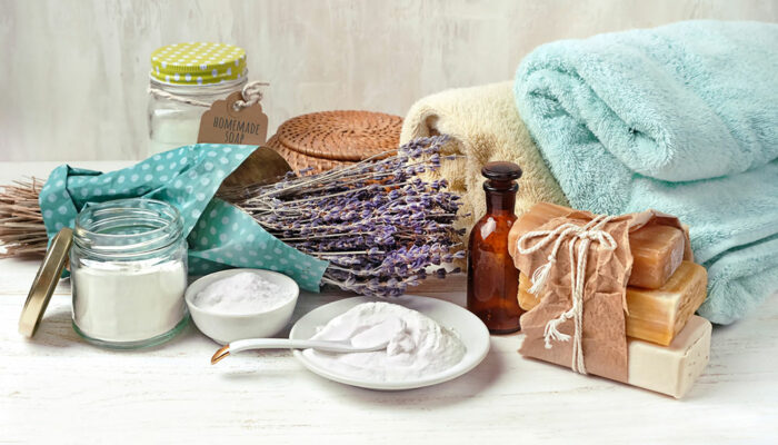 3 mistakes to avoid for eco-friendly shopping