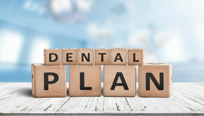 3 mistakes to avoid when choosing a dental plan
