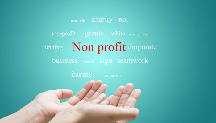 4 common mistakes people make when starting a nonprofit