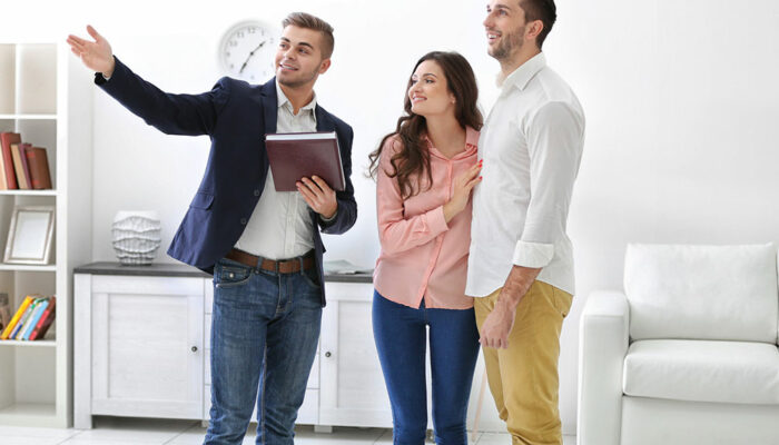 4 costly mistakes to avoid when buying a new home