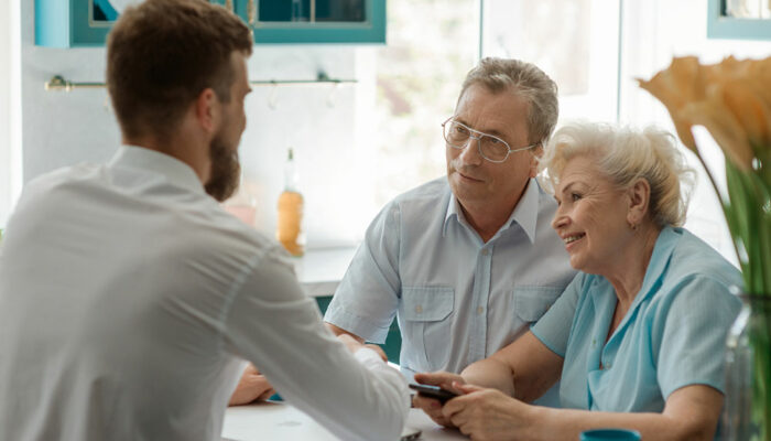 4 lesser-known VA benefits for seniors