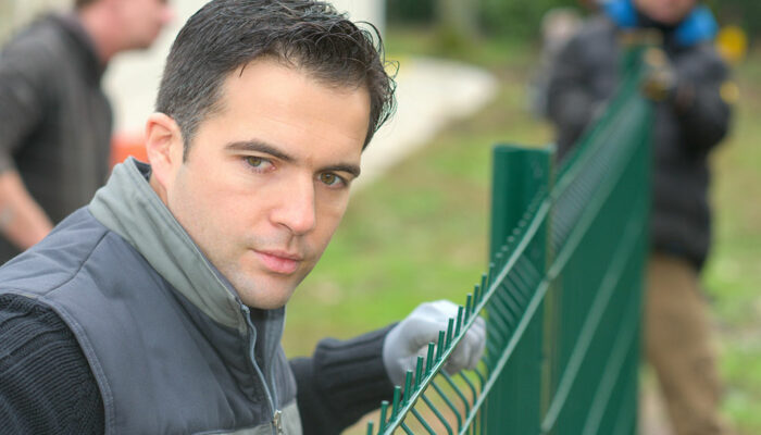 4 mistakes to avoid when renovating a garden