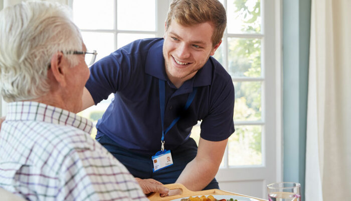 5 common senior care mistakes to avoid