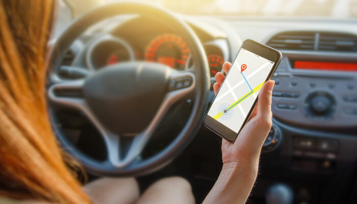 5 mistakes to avoid when choosing a GPS fleet tracking system