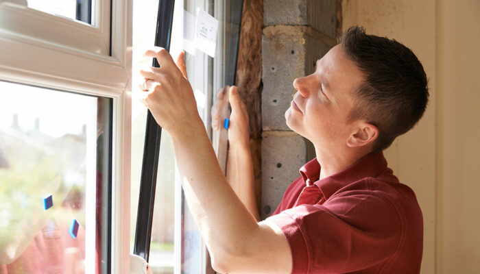 5 signs that indicate a home needs new windows and doors