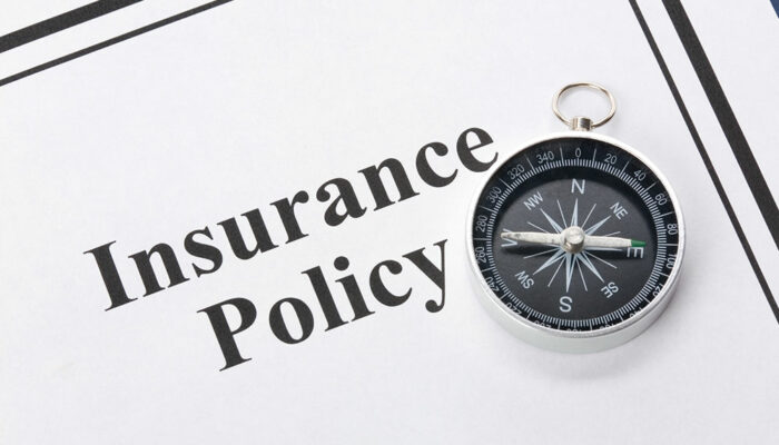 6 benefits of funeral expense coverage for seniors