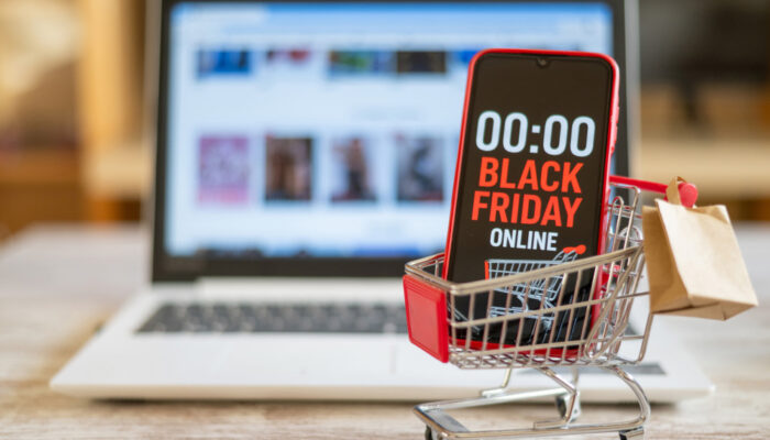 Black Friday Starlink deals – What to expect