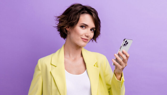 iPhone 17 Pro Max deals – What to expect this Black Friday