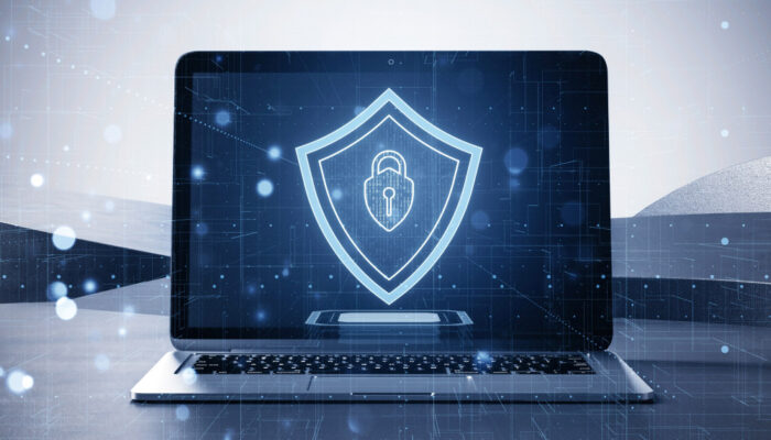 Reliable software solutions to protect laptops