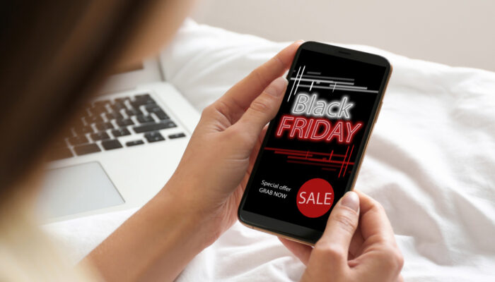 Samsung deals to expect this Black Friday