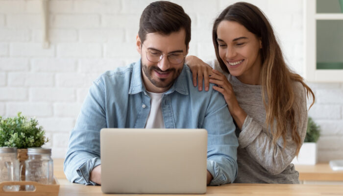 5 key factors to consider when choosing an internet carrier