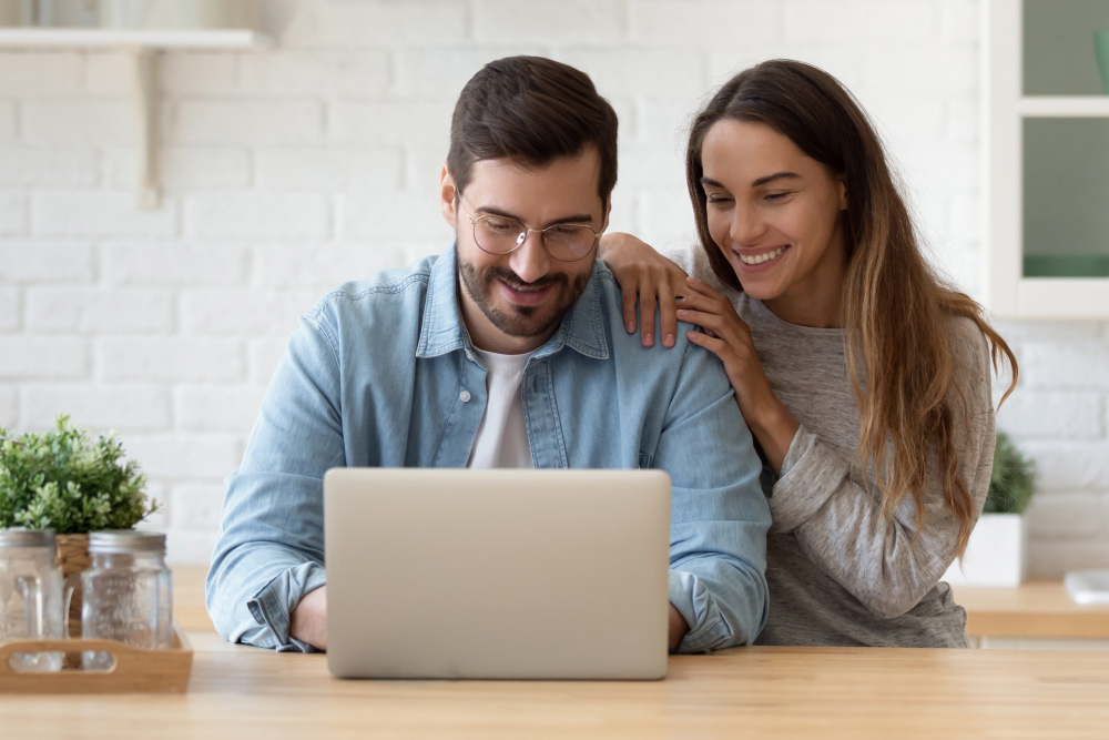 5 key factors to consider when choosing an internet carrier