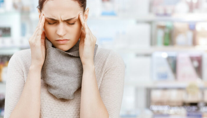 Multiple sclerosis – what are the treatment options