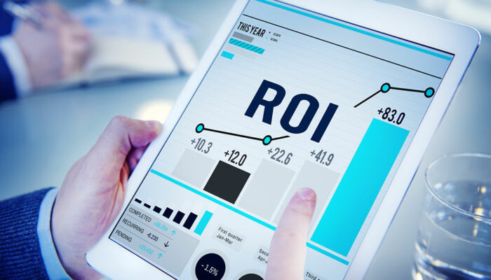 5 benefits of automated investing and who should use it