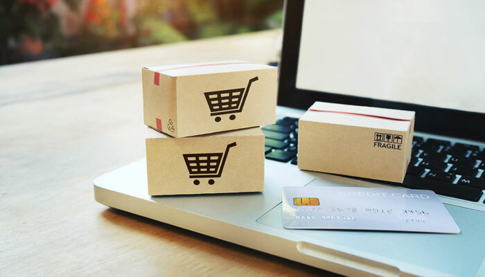 Shopify – Features and deals you must know about