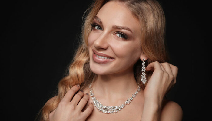 Top 10 jewelry deals to expect on Black Friday 2022