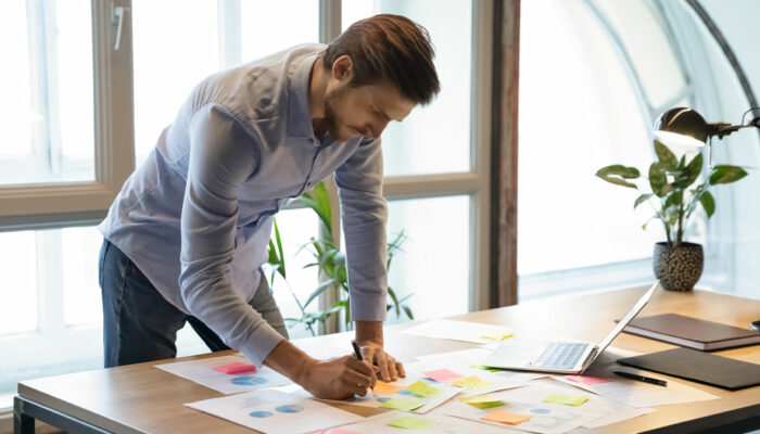 3 common print mistakes and their solutions