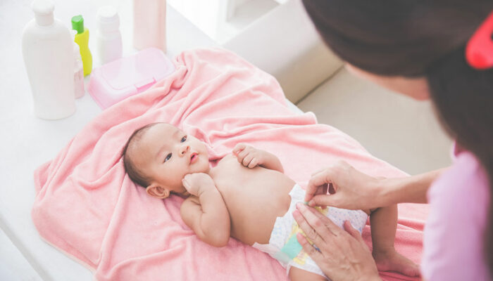 6 common mistakes new parents should avoid for the baby’s well-being