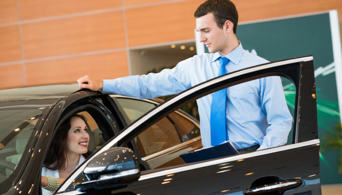 4 definite signs it’s time to buy a new car