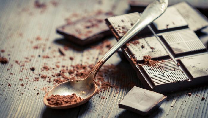 Neuropathy management – Top 4 foods to avoid