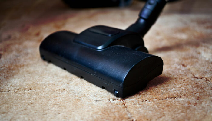 Black Friday 2023 – Top 10 Vacuum Cleaner Deals to Expect