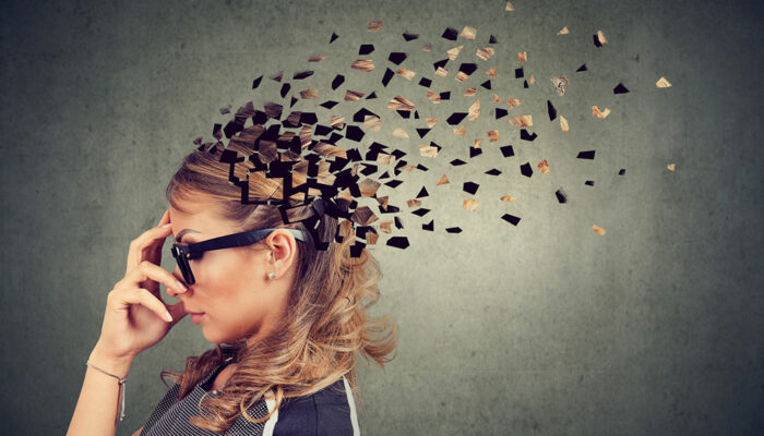 Huntington’s disease – Food management strategies