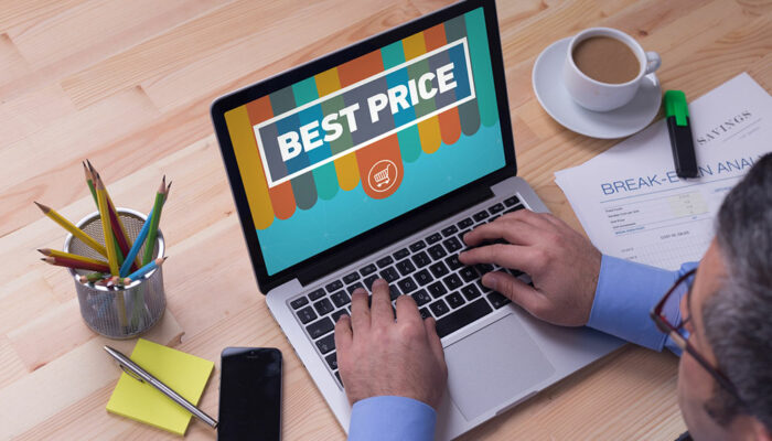 Top 10 Hacks for the Best Cyber Monday Experience