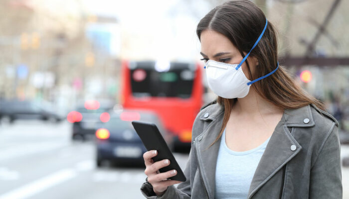 Top 3 cities individuals with asthma should avoid