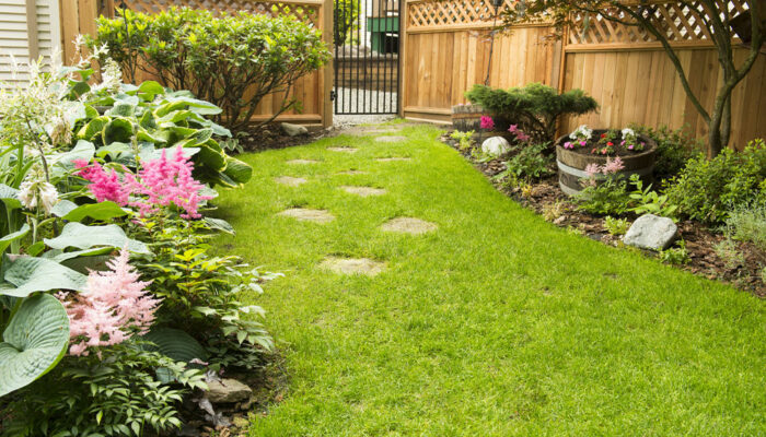 3 popular yard hacks that don’t work