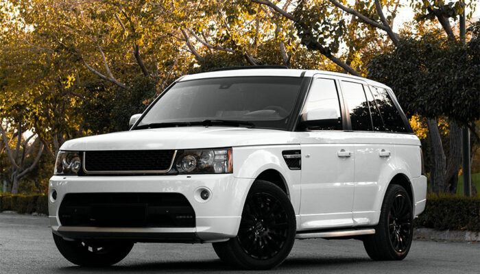 4 mistakes to avoid before buying an SUV