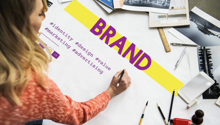 Avoid these 6 trademark registration mistakes