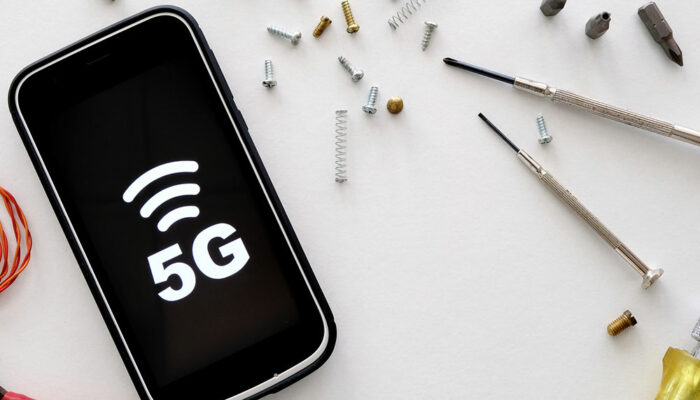 11 Ways to Reduce Data Usage and Avoid Overage Charges